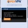 ovpn13.png