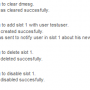 grouptutorial_11.png
