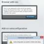 dashboard_browser_add-ons_autoconfig.png