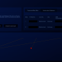dashboard_traceroute_geolocation.png