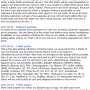 cpnews.png