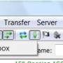 ftp_tutorial_filezilla_serverdropdown.jpg