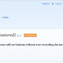 addon_restore.png
