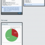 dashboard_server_details.png