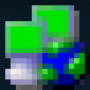 greenovpncon.png