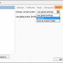 filters_torrent_action.png