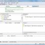 ftp_tutorial_filezilla_connected.jpg