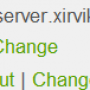 grouptutorial_snippet.png