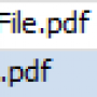 fetut11.png