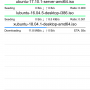 barmagnet_overview.png