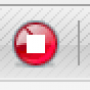 sd8.png