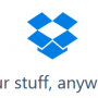 wp1droplogo.png