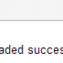 chpl14.png