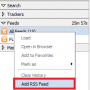 rss_add.png