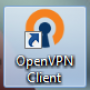 ovpn4.png