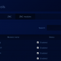 dashboard_irc_znc_modules.png