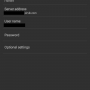 transdroid_server_settings.png