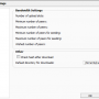 rutorsettings2.png