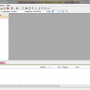 grouptutorial_19.png