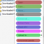 colorcodecontext.png