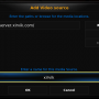 xbmc_seedbox_5.png