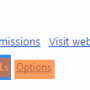 proxy_helper_extensions.png