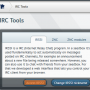 irc_tools.png
