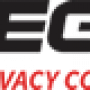 wp1megalogo.png