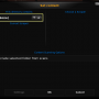 xbmc_seedbox_6.png