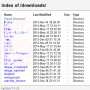 dashboard_download_direct_access_index.png