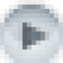 grouptutorial_start.png