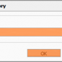 new_directory_tv_shows.png
