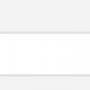 btstnc_icon.png