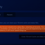 dashboard_recovery_rtorrent.png
