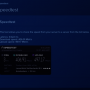 dashboard_speedtest_result.png