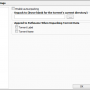 rutorsettings11.png