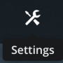 plex_settings.png