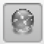 proxy_helper_icon.png