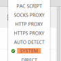 proxy_helper_system.png