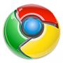 chrome.png