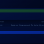 dashboard_ftp_users.png