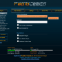 dashboard_rapidleech_main_page.png