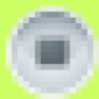 grouptutorial_4.png
