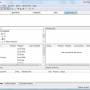 ftp_tutorial_filezilla_empty.jpg