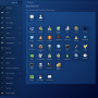 dedi_control_panel_dashboard.png