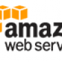 wp1s3logo.png
