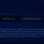 dashboard_download_sftp.png