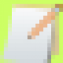 grouptutorial_5.png