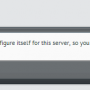 chpl3.png