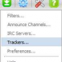 trackers.png